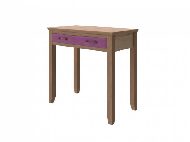 Туалетный стол Vester Lite