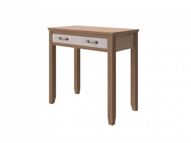 Туалетный стол Vester Lite