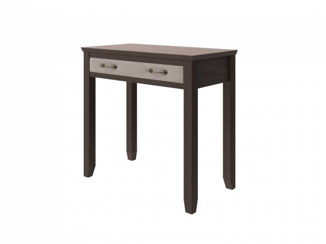 Туалетный стол Vester Lite