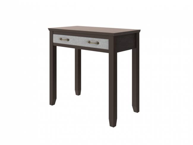 Туалетный стол Vester Lite