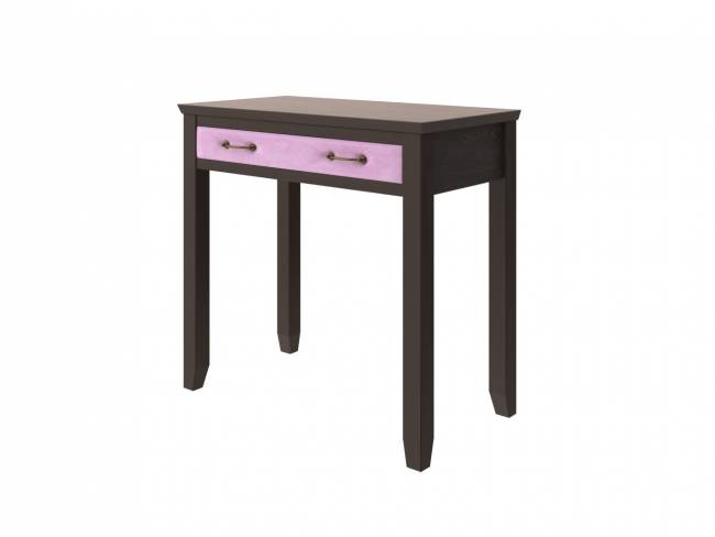 Туалетный стол Vester Lite