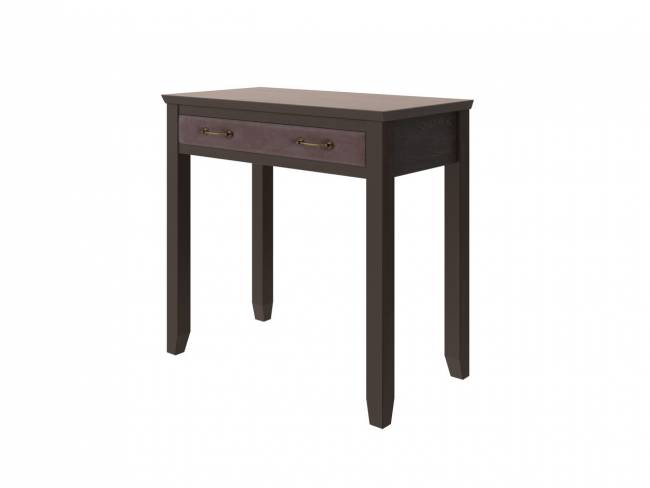 Туалетный стол Vester Lite