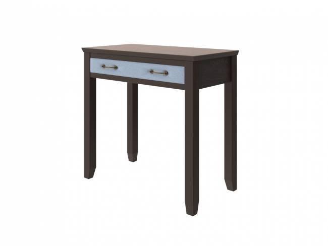 Туалетный стол Vester Lite