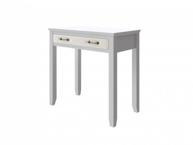Туалетный стол Vester Lite