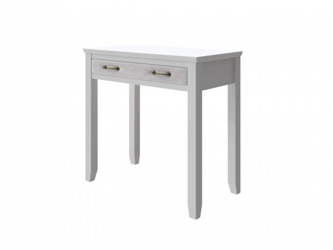 Туалетный стол Vester Lite