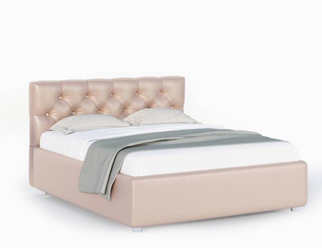 Кровать Rimini