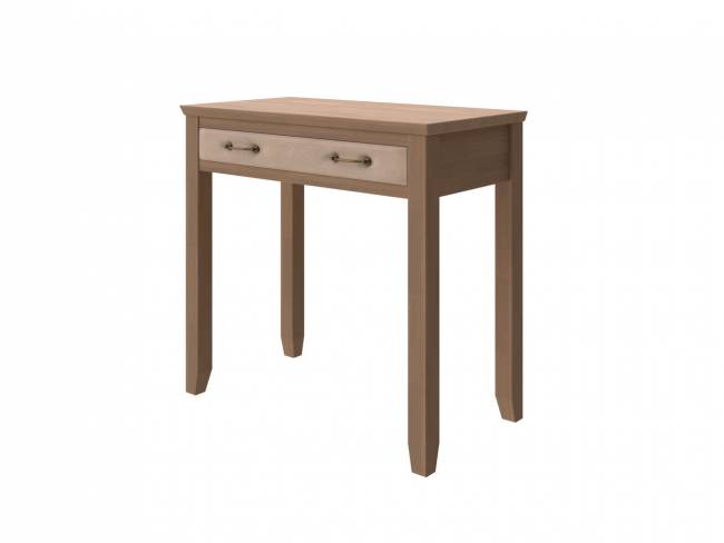 Туалетный стол Vester Туалетный стол Vester