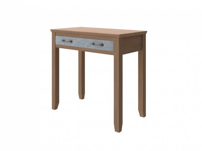 Туалетный стол Vester Туалетный стол Vester