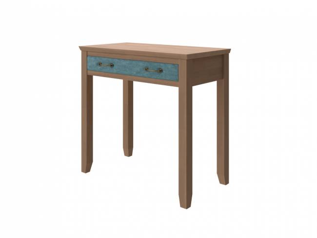 Туалетный стол Vester Туалетный стол Vester