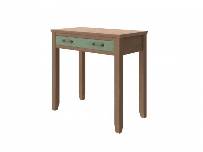 Туалетный стол Vester Туалетный стол Vester