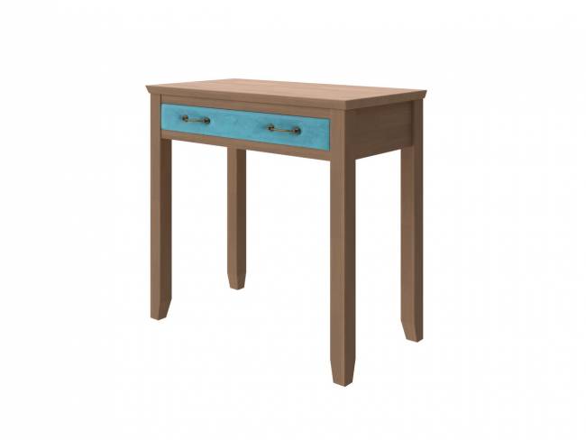 Туалетный стол Vester Туалетный стол Vester