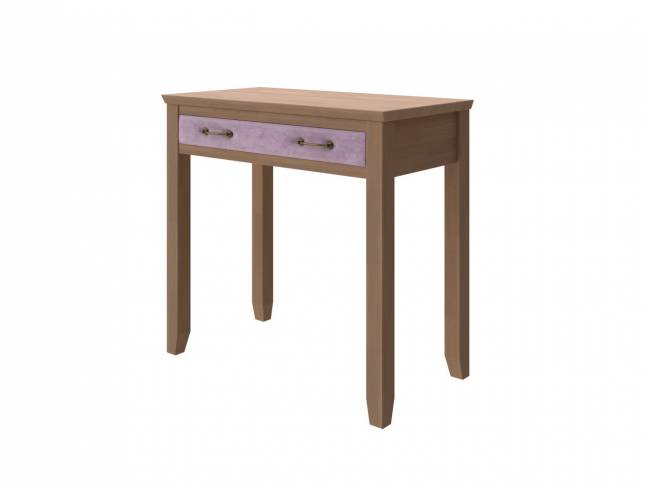 Туалетный стол Vester Туалетный стол Vester