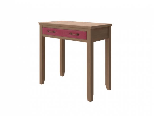 Туалетный стол Vester Туалетный стол Vester