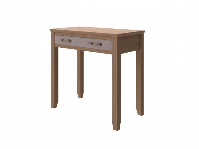 Туалетный стол Vester Туалетный стол Vester