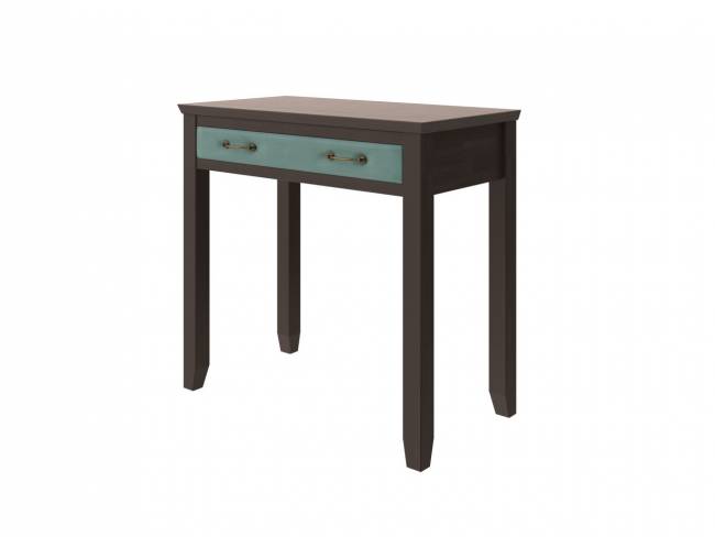 Туалетный стол Vester Туалетный стол Vester