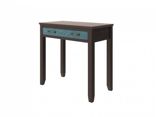 Туалетный стол Vester Туалетный стол Vester