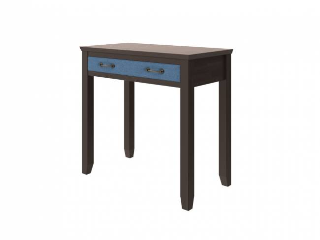 Туалетный стол Vester Туалетный стол Vester