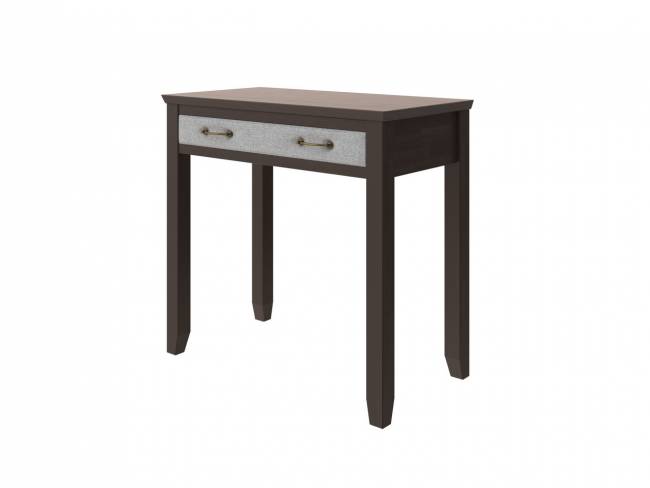 Туалетный стол Vester Туалетный стол Vester