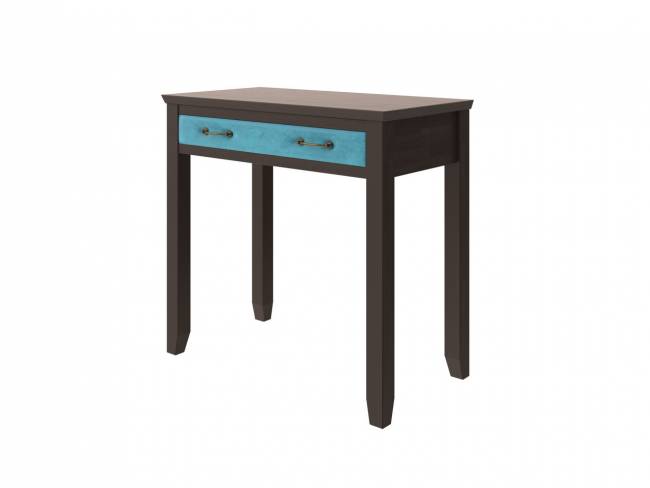 Туалетный стол Vester Туалетный стол Vester