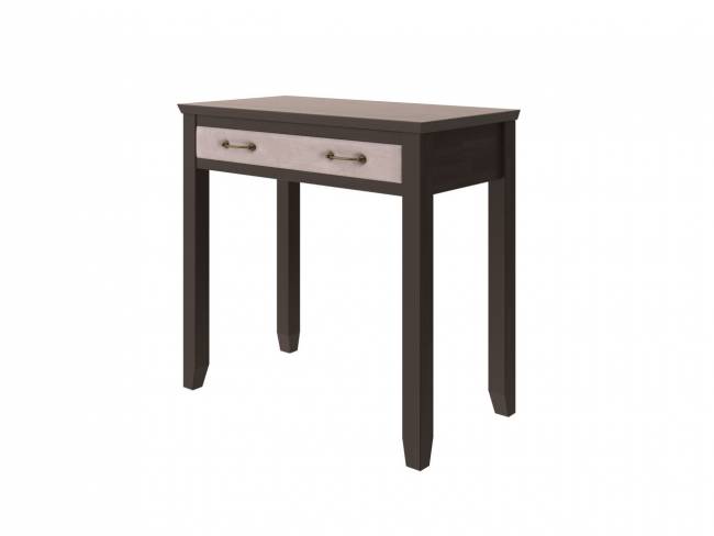 Туалетный стол Vester Туалетный стол Vester