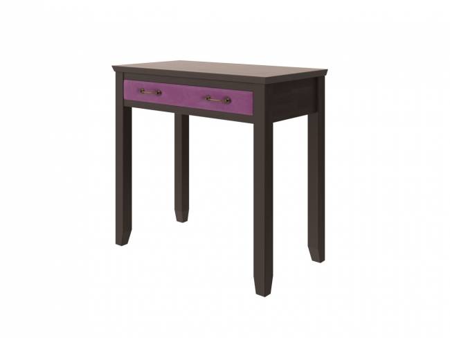 Туалетный стол Vester Туалетный стол Vester