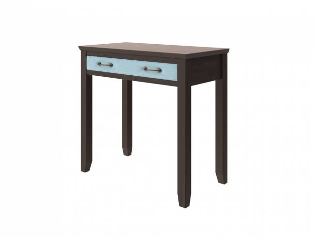 Туалетный стол Vester Туалетный стол Vester