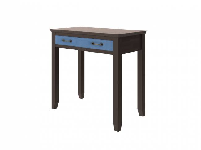 Туалетный стол Vester Туалетный стол Vester