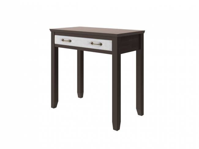 Туалетный стол Vester Туалетный стол Vester