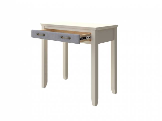 Туалетный стол Vester Туалетный стол Vester