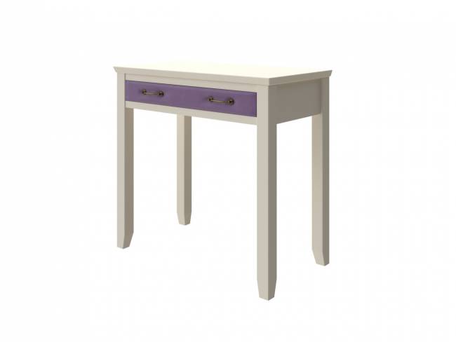 Туалетный стол Vester Туалетный стол Vester