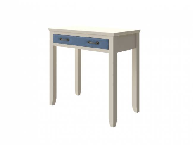 Туалетный стол Vester Туалетный стол Vester