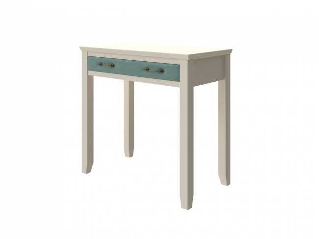 Туалетный стол Vester Туалетный стол Vester