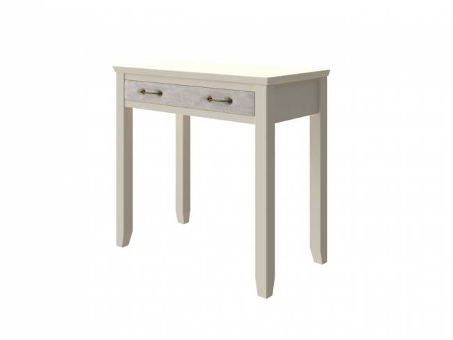 Туалетный стол Vester Туалетный стол Vester