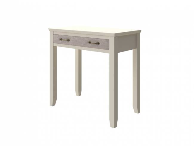 Туалетный стол Vester Туалетный стол Vester