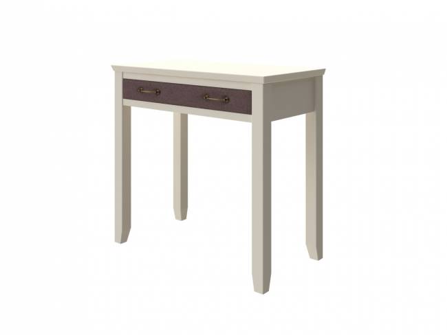 Туалетный стол Vester Туалетный стол Vester