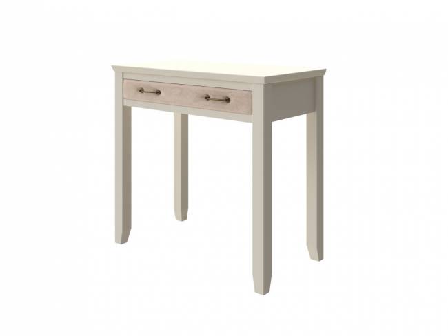 Туалетный стол Vester Туалетный стол Vester