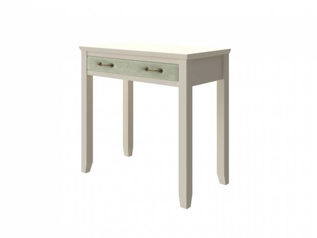 Туалетный стол Vester Туалетный стол Vester