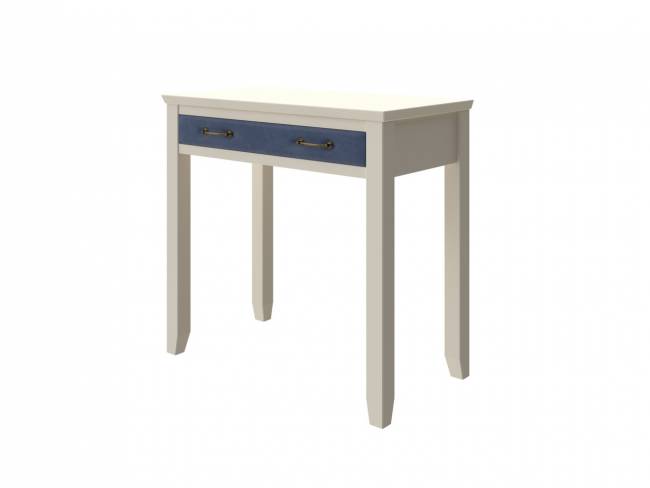 Туалетный стол Vester Туалетный стол Vester