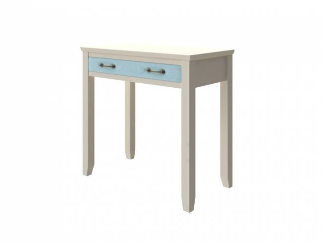 Туалетный стол Vester Туалетный стол Vester