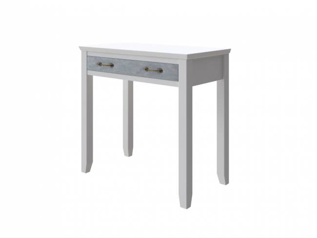 Туалетный стол Vester Туалетный стол Vester