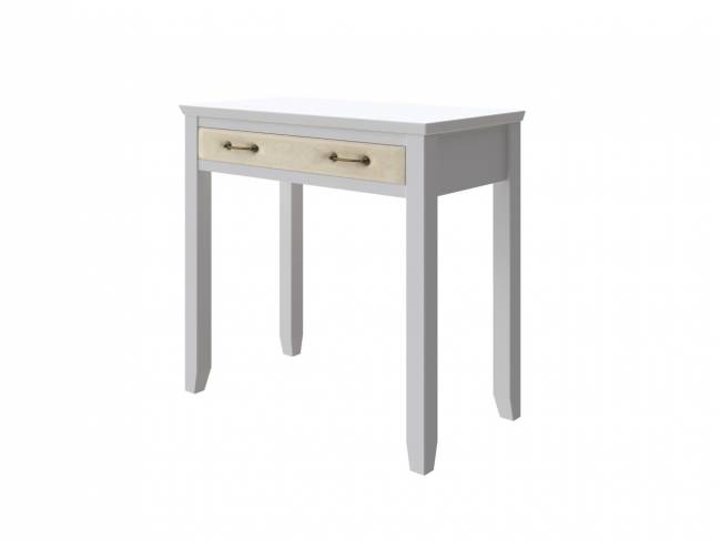 Туалетный стол Vester Туалетный стол Vester