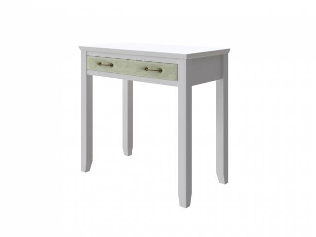 Туалетный стол Vester Туалетный стол Vester