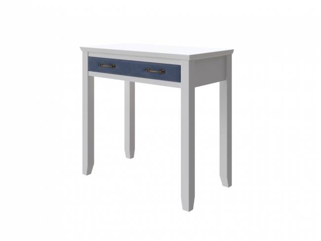 Туалетный стол Vester Туалетный стол Vester