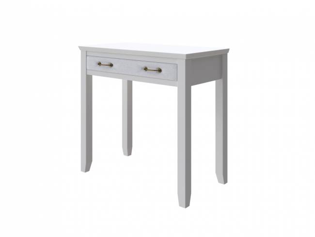 Туалетный стол Vester Туалетный стол Vester