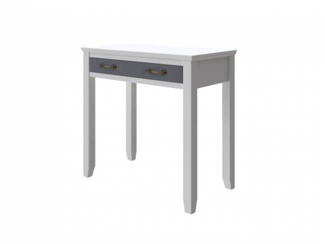 Туалетный стол Vester Туалетный стол Vester