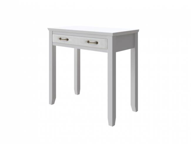 Туалетный стол Vester Туалетный стол Vester