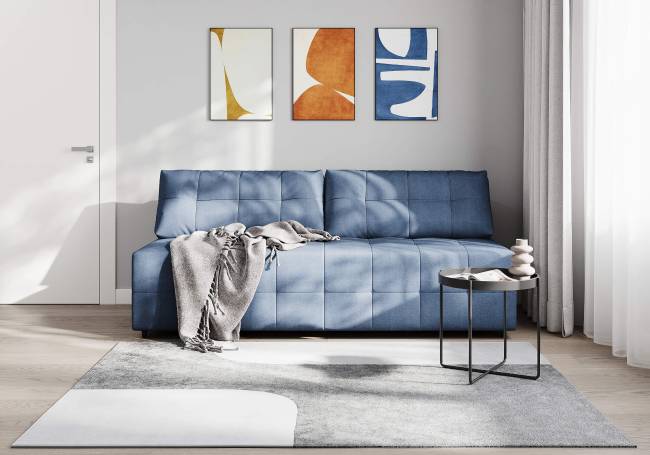 Диван City Сонум Диван City Сонум