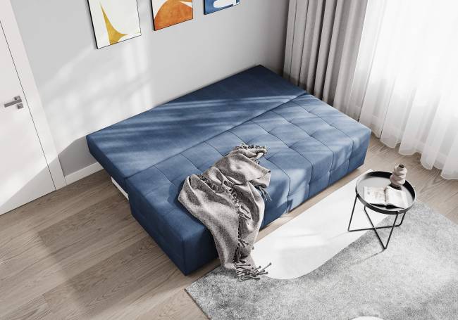 Диван City Сонум Диван City Сонум