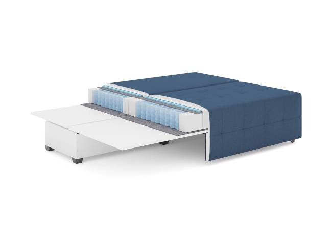 Диван City Сонум Диван City Сонум