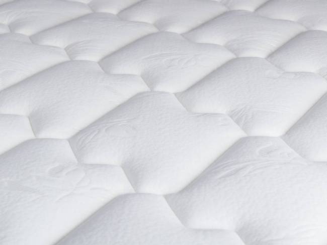 Матрас Lux Duo M/F ProSon